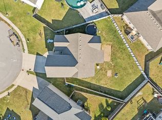 (Undisclosed Address), Pleasant View, TN 37146