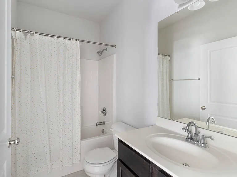 3608 Water Mist Ln — Photo 29