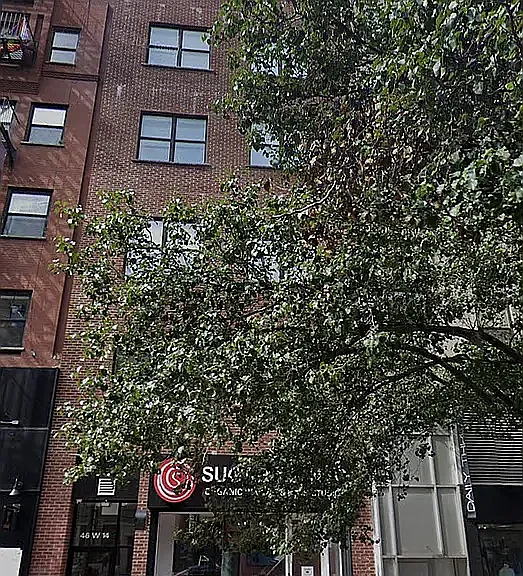 46 W 14th St #7R — Photo 7