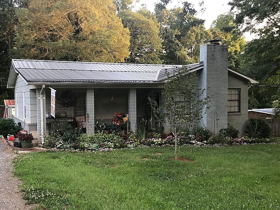 390 Poteat Rd, NC 28655 Zillow