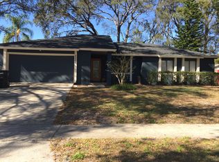 5295 Stone Harbour Rd, Orlando, FL 32808