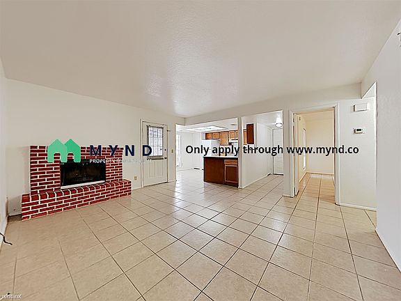 3rd image of 3771 Shirebrook Dr APT 84