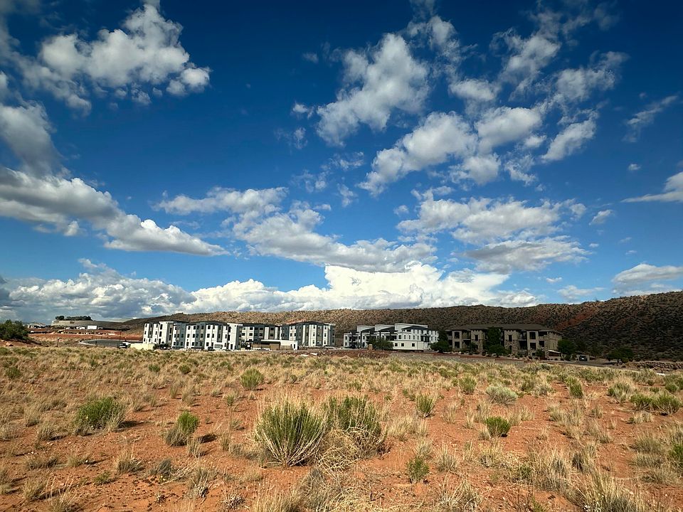 2nd image of W Foothill Dr Parcel 3B