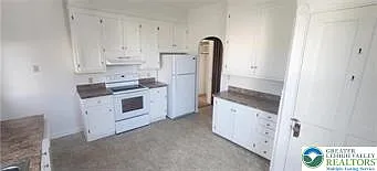 277 E Main St #1 — Photo 2