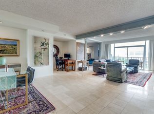 5200 Keller Springs Rd APT 630, Dallas, TX 75248