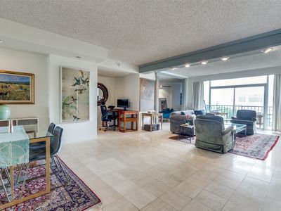 5200 Keller Springs Rd APT 630, Dallas, TX, 75248