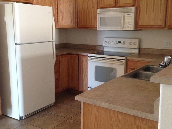 5th image of 1438 Calle Cibola