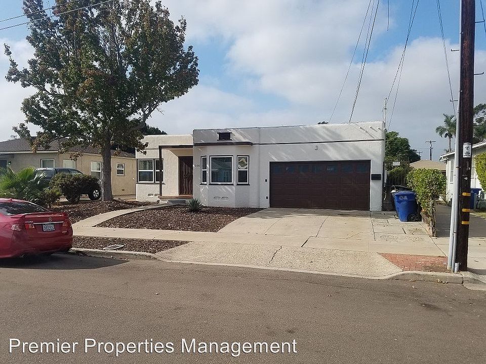 1st image of 338 Twin Oaks Ave
