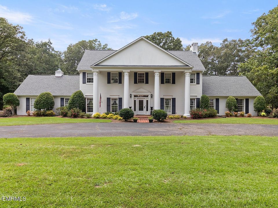 1st image of 7697 Confederate Dr