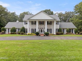 7697 Confederate Dr, Meridian, MS 39305