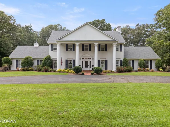 7697 Confederate Dr, Meridian, MS 39305