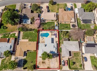 8214 Jadeite Ave, Rancho Cucamonga, CA 91730