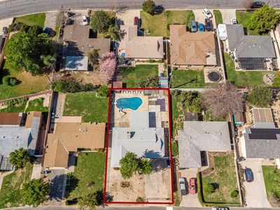 8214 Jadeite Ave, Rancho Cucamonga, CA, 91730