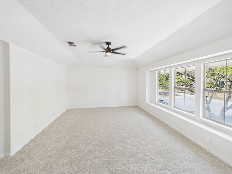 27943 Sonoma Ambre — Photo 26