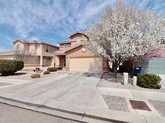 Photo Mar 21, 12 58 26 AM