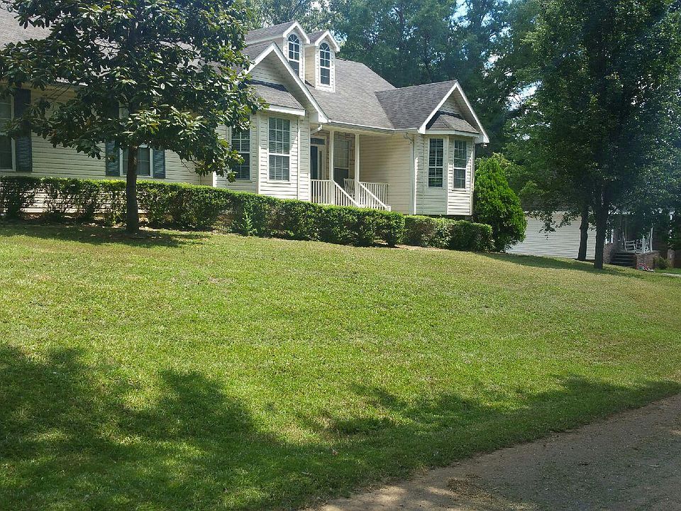 2nd image of 126 Princeton Dr