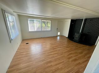 16867 Portner Rd TRAILER 6, Nampa, ID 83651