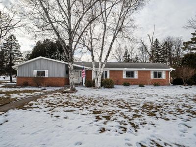 301 Madero DRIVE, Thiensville, WI, 53092