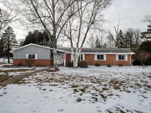 301 Madero DRIVE, Thiensville, WI 53092