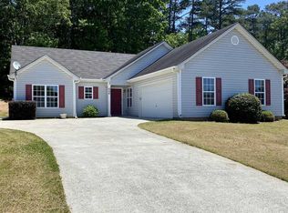 844 Lopez Ln, Monroe, GA 30655