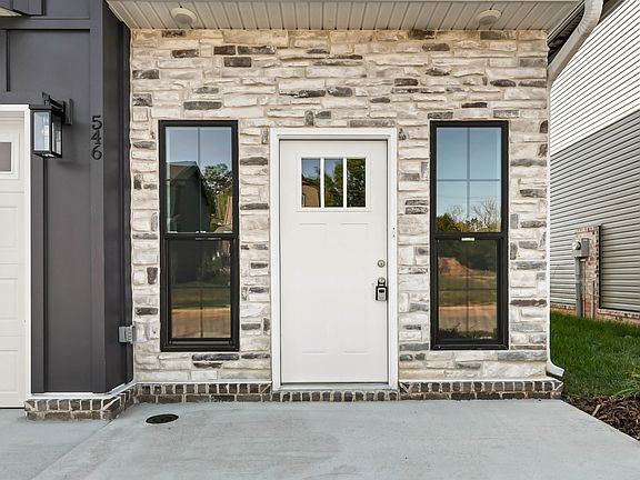 3rd image of 546 Charleston Cove Way Lot 36
