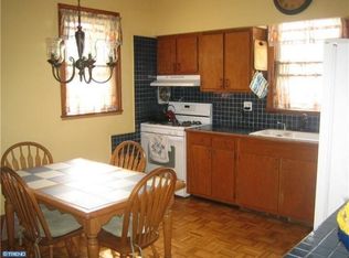 621 Washington Ave, Palmyra, NJ 08065