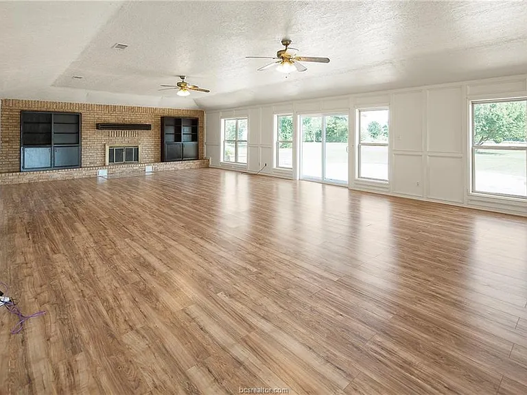 5342 FM 2223 — Photo 17