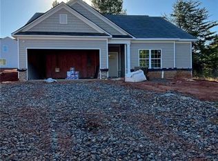 1003 Hess Ct, Monroe, GA 30655