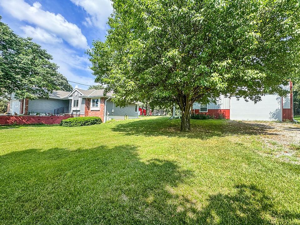 1st image of 51903 230th St