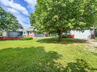 51903 230th St, Glenwood, IA 51534