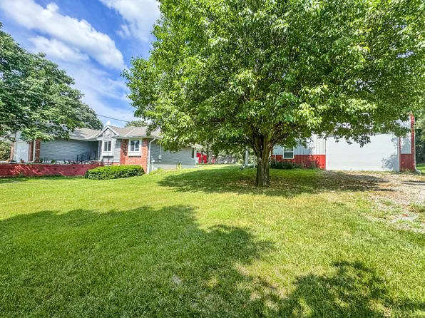 51903 230th St, Glenwood, IA 51534
