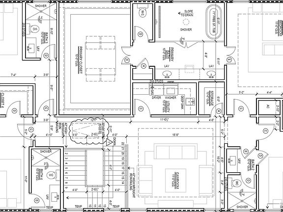 3rd image of 715 Merrill St