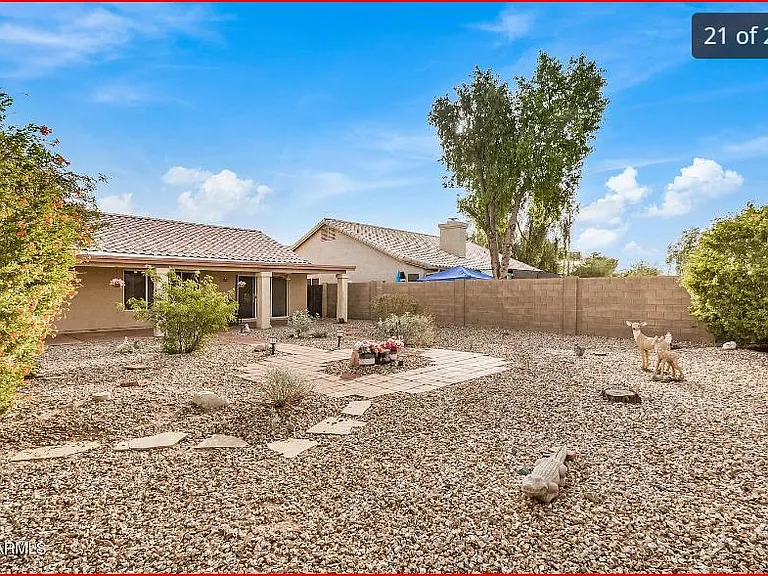 860 S Pineview Dr — Photo 10