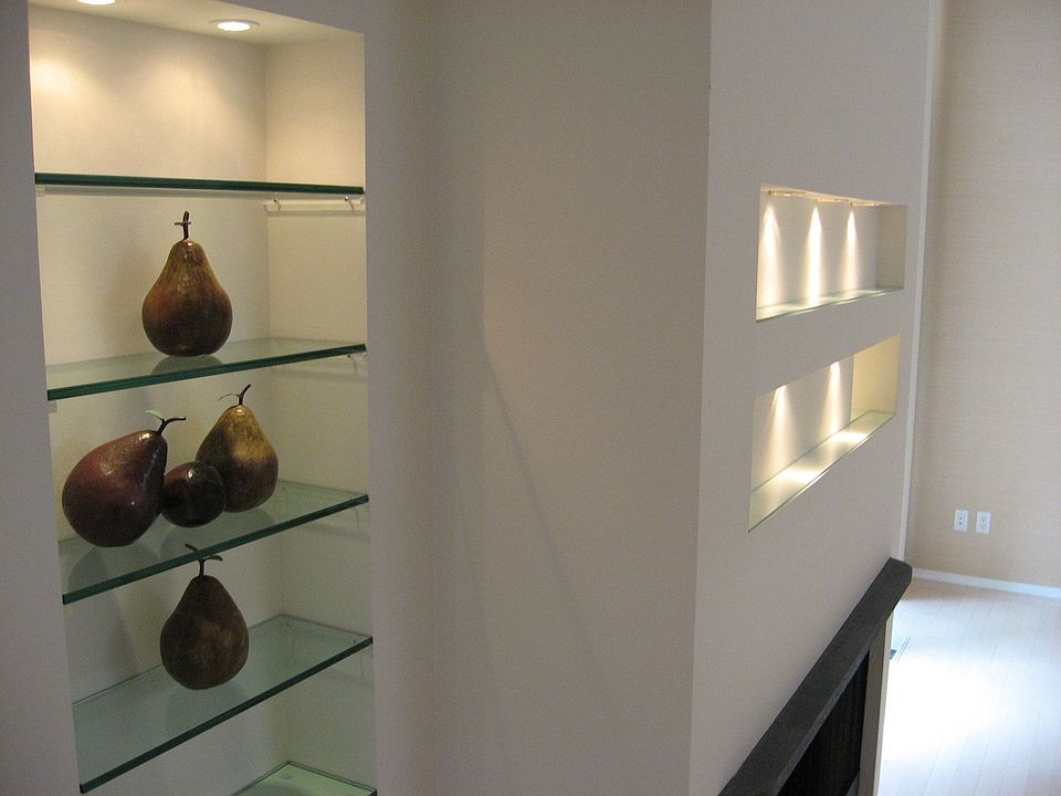 2nd image of 13249 Fiji Way Unit G