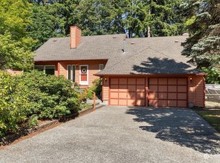 16625 24th Dr SE, Bothell, WA 98012