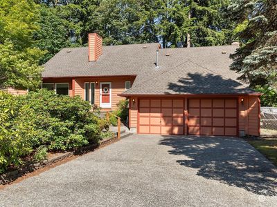 16625 24th Drive SE, Bothell, WA, 98012