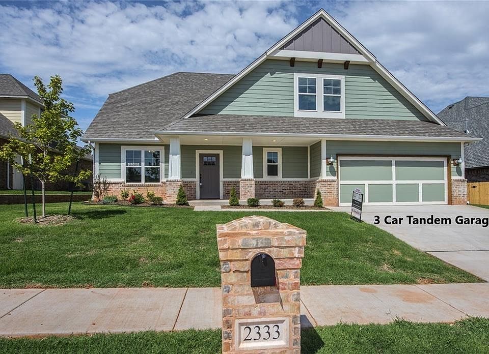 1st image of 2333 Bretton Ln