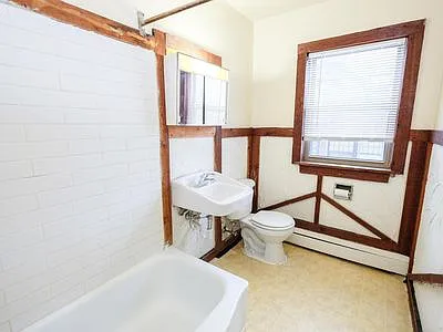 1 bed, 640 sqft, $1,162 — Photo 4
