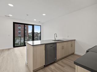 117-121 Prospect Ave #211, Bayonne, NJ 07002
