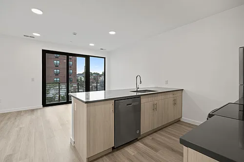 117-121 Prospect Ave #510 Photo 1