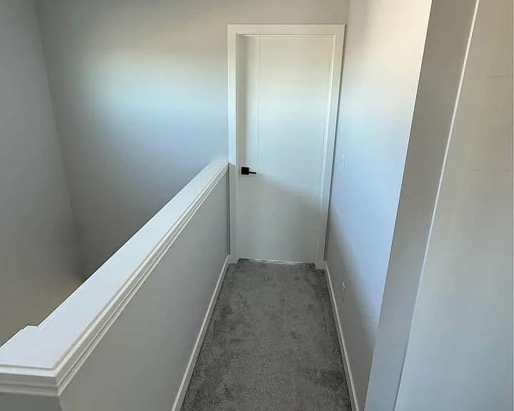 105 Belmont Dr SW #105 — Photo 21