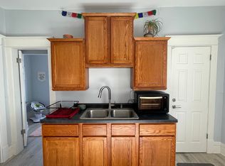 641 Fillmore St NE FLOOR 1, Minneapolis, MN 55413