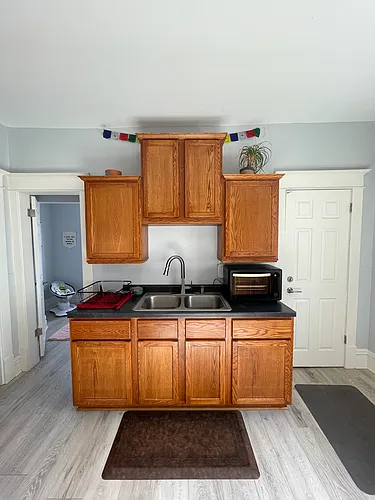 641 Fillmore St NE #1 Photo 1