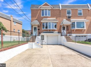 9987 S Canterbury Rd, Philadelphia, PA 19114