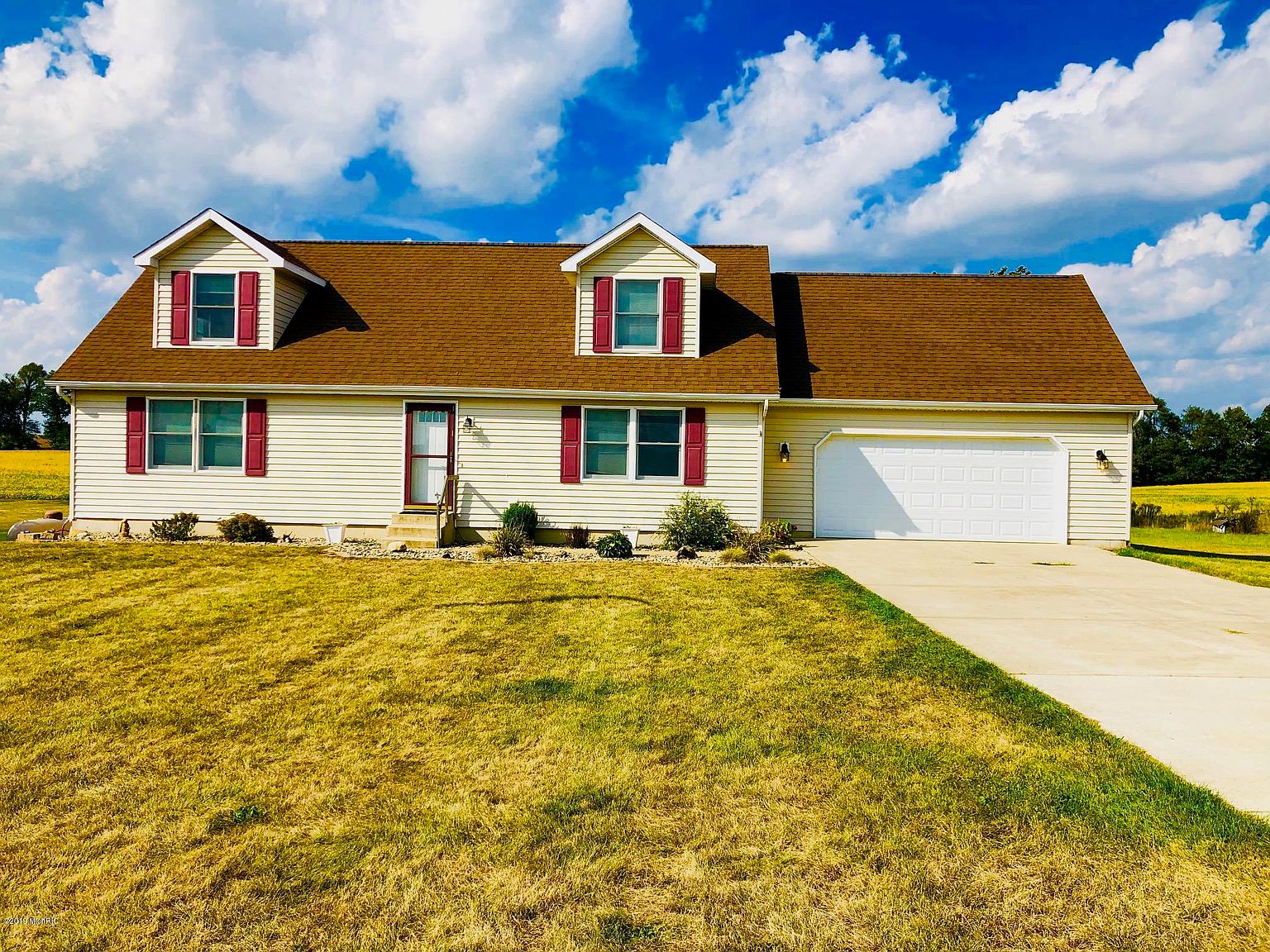 20688 Starbrick St, Edwardsburg, MI 49112 Zillow