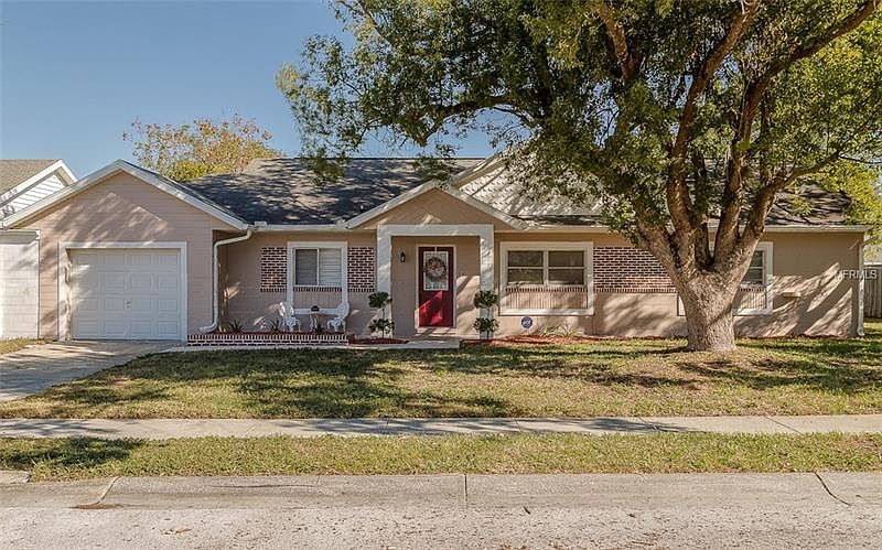 1st image of 8411 Le Mesa St