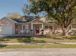 8411 Le Mesa St, Orlando, FL 32827