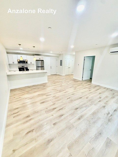 1st image of 455 Mass Ave #213