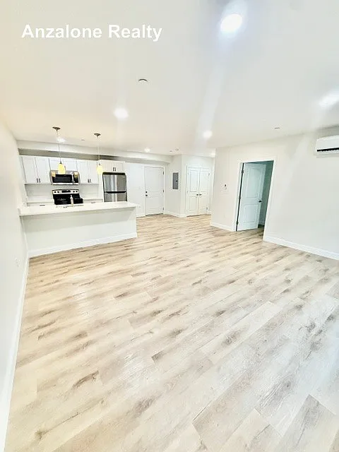 455 Mass Ave #213
