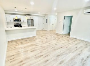 455 Mass Ave #213, Arlington, MA 02474